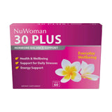 NuWoman 30 PLUS