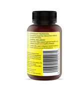 康維他免疫支持高濃度橄欖葉萃取物膠囊 60粒