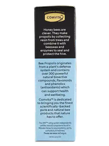 Comvita Comvita Bee Propolis Oral Spray Regular Strength 20ml