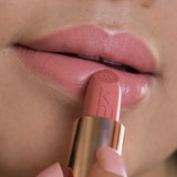 Karen Murrell 唇膏 - 蘭花綻放 14號