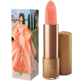 Karen Murrell 唇膏 - 牡丹花瓣 15