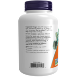 現售氯化鉀粉末 227克