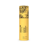 Hive 175 Rata Honey Lip Balm 10g