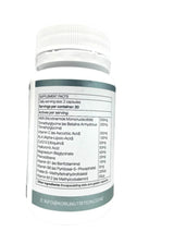 Koru Nutrition Revitacell 膠囊 60粒