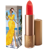 Karen Murrell 唇膏 - Rymba Rhythm 12