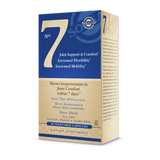 Solgar No.7 Joint Support
