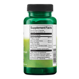 Swanson 結腸輔助膠囊 60粒