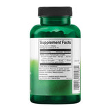 Swanson Go-Less Bladder Control Formula Maximum Strength Softgels 90