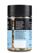 康維他蜂膠免疫片（PFL15）常規強度