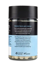 康維他蜂膠免疫片（PFL15）常規強度