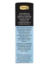 康維他免疫蜂膠™高濃度PFL30酊劑 25毫升