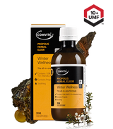 康維他蜂膠草本精華 UMF10 200ml