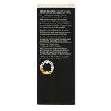 康維他蜂膠草本精華 UMF10 200ml