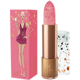 Karen Murrell 西瓜唇部磨砂膏