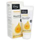 Comvita Medihoney Antibacterial Wound Gel