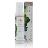 Oasis Sun BB霜（奶油色）50毫升（中）