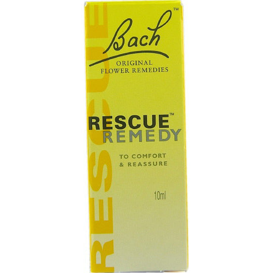 急救滴劑 10毫升