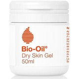 Bio-Oil 乾性皮膚凝膠