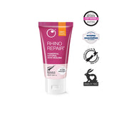 Oasis犀牛修復霜