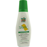Stevia Liquid Extract 40ml