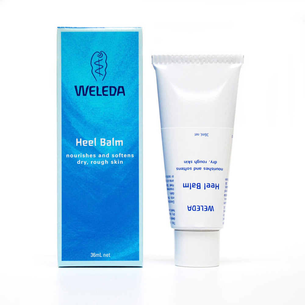 Weleda Heel Balm 36ml