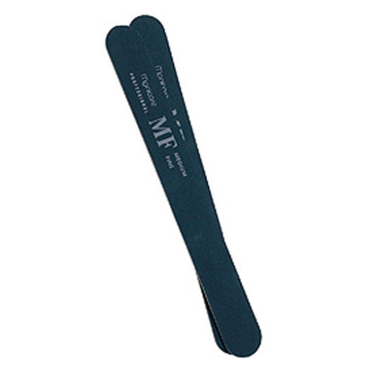 Manicare Nail Shapers -  Medium/Fine