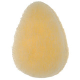 Manicare 臉部清潔磨砂膏