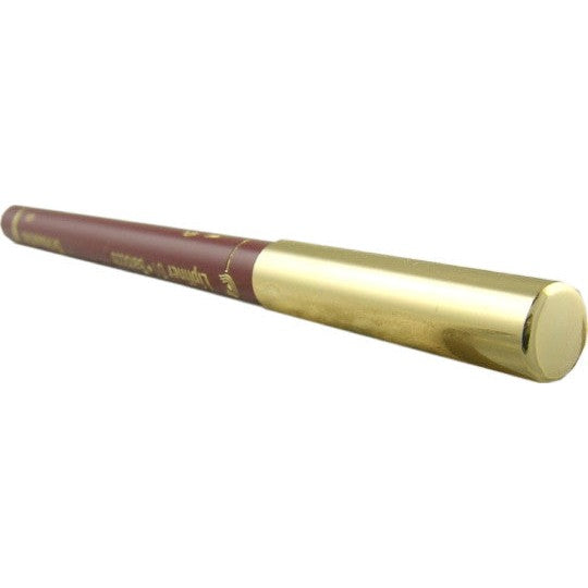 Dr Hauschka 唇線筆 01（棕色）