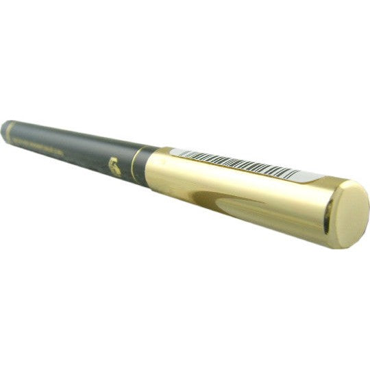 Dr hauschka Eyeliner Kajal 02 (Soft Grey)