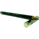 Dr Hauschka Kajal 眼線筆 03（灰綠色珠光）