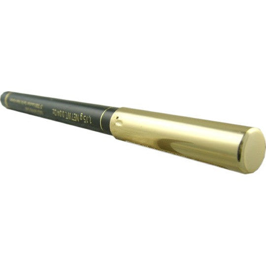 Dr. Hauschka Kajal 眼線筆 05 黑色