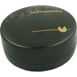 Dr. Hauschka 散粉 12克