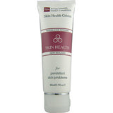 Madeleine Ritchie 活性麥盧卡蜂蜜護膚霜 - 活性麥盧卡蜂蜜 18+