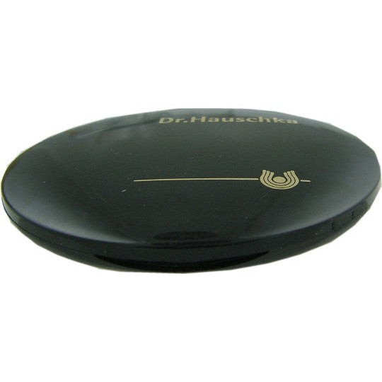 Dr Hauschka 眼影 01 金沙