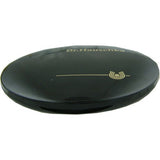 Dr Hauschka 眼影 01 金沙