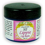 Malcolm Harker Lippie 潤唇膏 30克