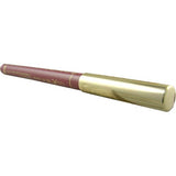 Dr Hauschka 唇線筆 03（柔和玫瑰色）