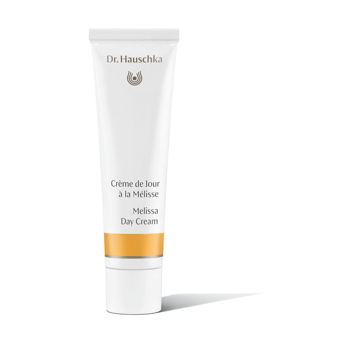 Dr Hauschka 梅麗莎日霜 30ml