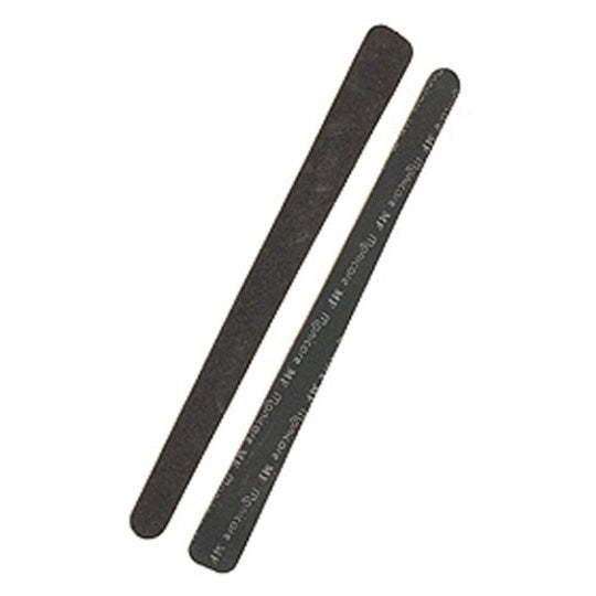 Manicare Nail Shapers