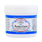 Malcolm Harker Arnica Forte Creme