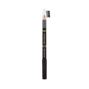 L'Oreal Superliner Brow Artist BLONDE