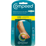 Compeed Corn Plasters 10 pack