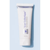 Rejuvaskin Scar Esthetique Scar Creme 60ml