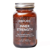 BePure InnerStrength 膠囊 60 粒