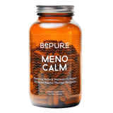BePure MenoCalm 膠囊 180粒
