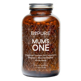 BePure 媽媽專用 90 粒膠囊