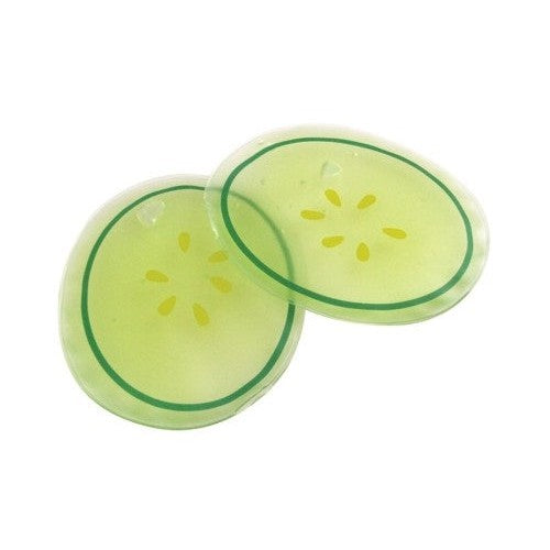 Manicare舒緩眼膠